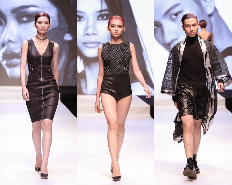 Lo dien top 24 vao ban ket Vietnam's Next Top Model 2016-Hinh-7